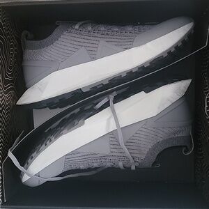 Allbirds Tree Flyer 2